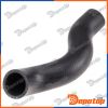 Gaine de suralimentation pour OPEL | GPP-PL-110, 5860501